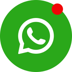 watsapp